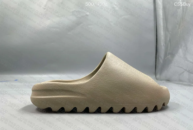 Slide Yeezy 28 yuan 5