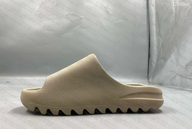 Slide Yeezy 28 yuan 6
