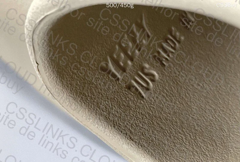 Slide Yeezy 28 yuan 7