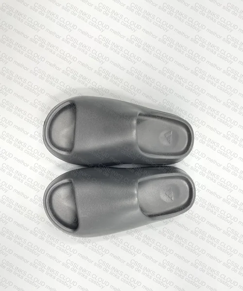 Slide Yeezy Adidas