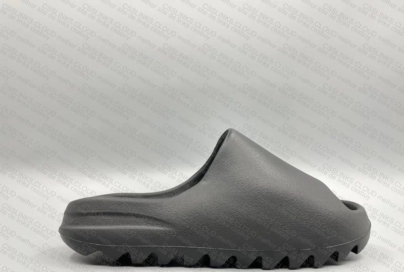 Slide Yeezy Adidas 3