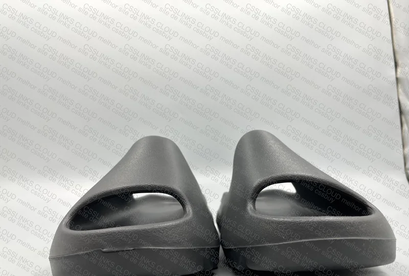 Slide Yeezy Adidas 5
