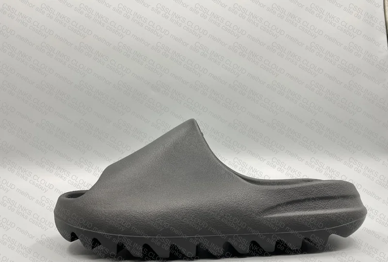 Slide Yeezy Adidas 7