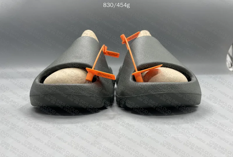 Slide Yeezy Granite 2