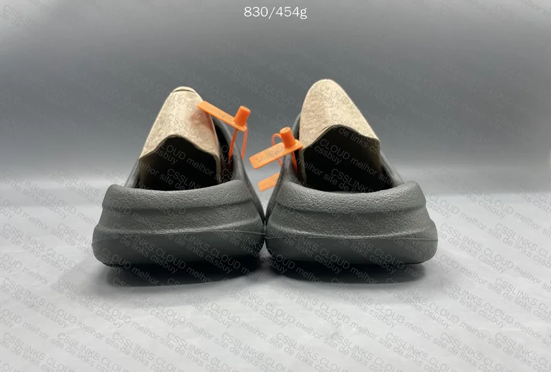 Slide Yeezy Granite 3