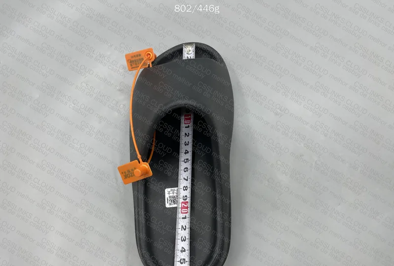 Slide Yeezy ZOK 4