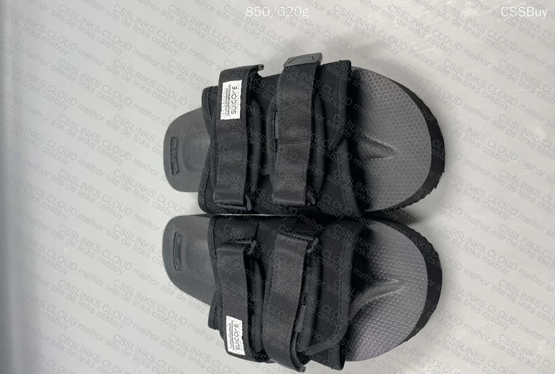 Slidezinho Suicoke 2