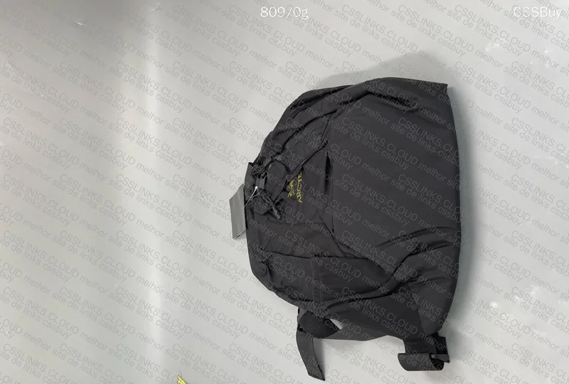 Sling Bag Arcteryx