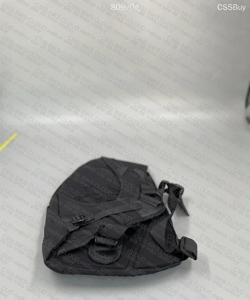 Sling Bag Arcteryx 3