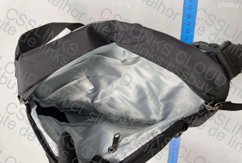 SLING BAG ARCTERYX MANTIS 2 2