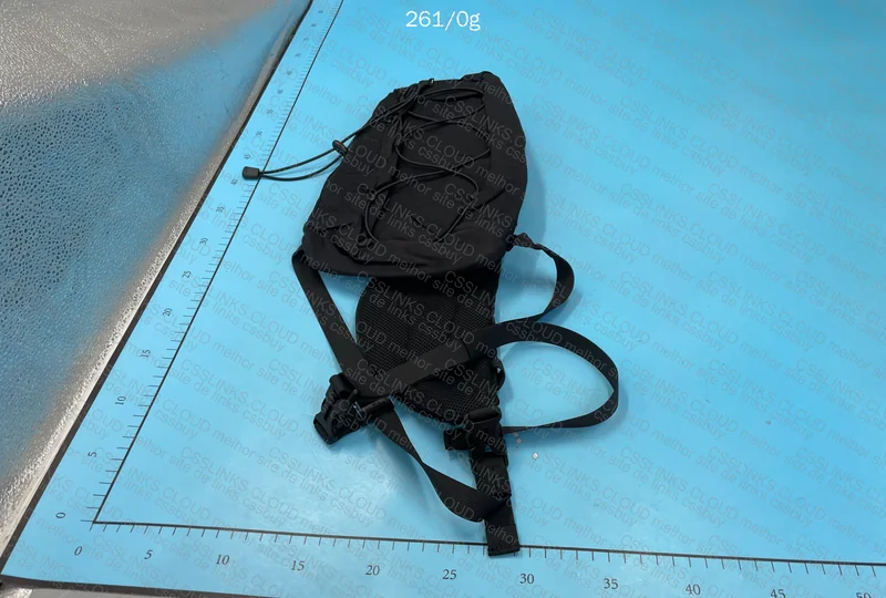 Sling Bag C.P Company 6