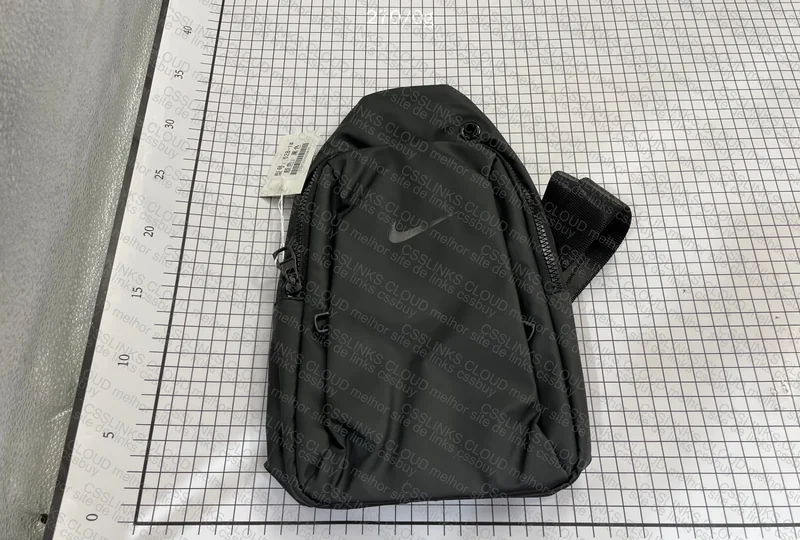sling bag nike