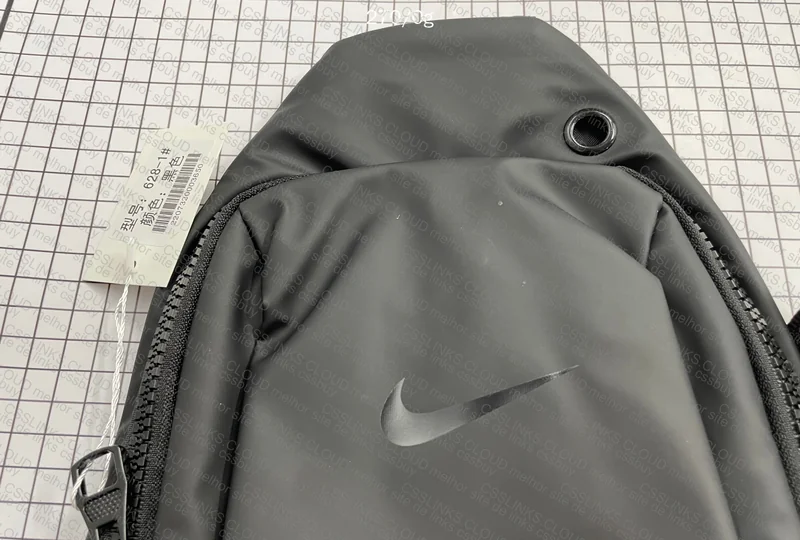 sling bag nike 2