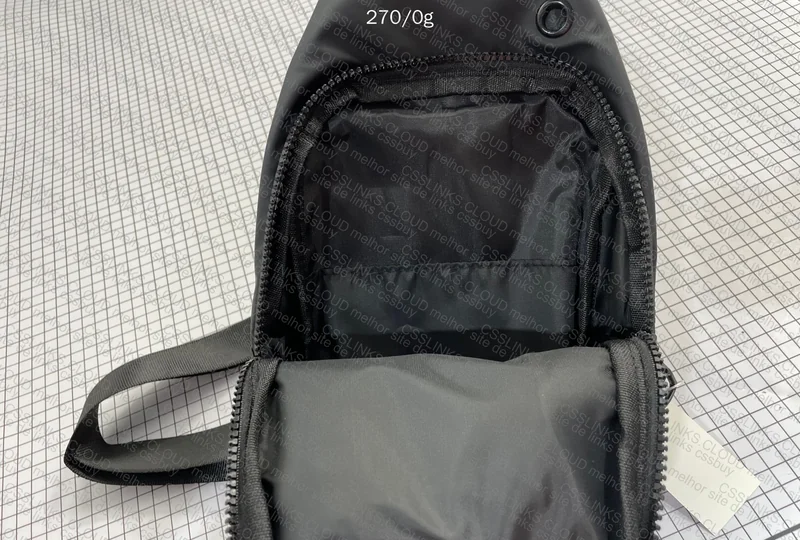 sling bag nike 3