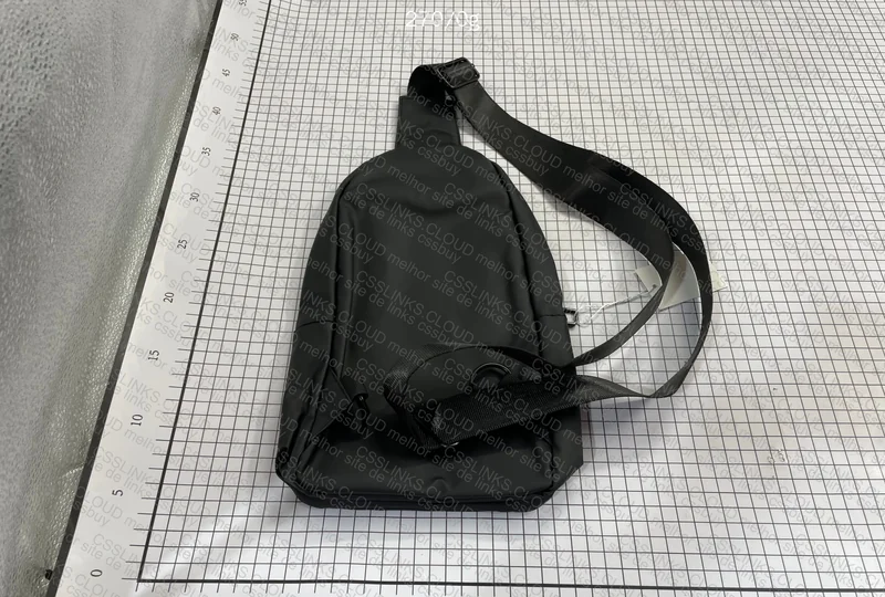 sling bag nike 4