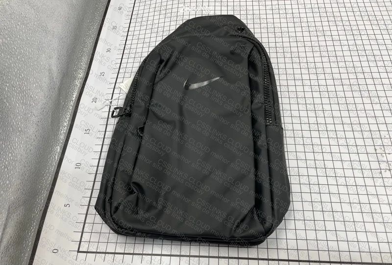 Sling Bag Nike