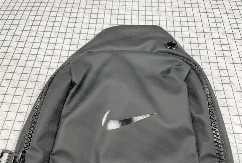 Sling Bag Nike 2