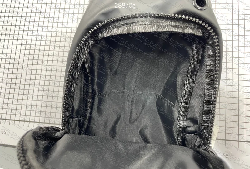 Sling Bag Nike 4