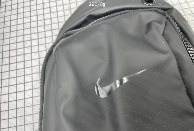 Sling Bag Nike