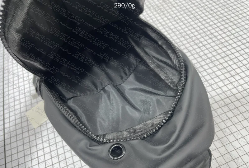 Sling Bag Nike 2
