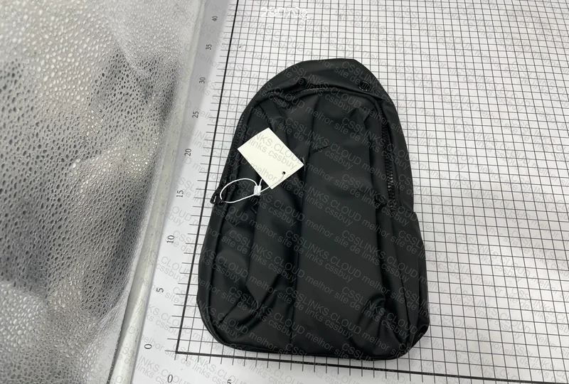 Sling Bag Nike 3