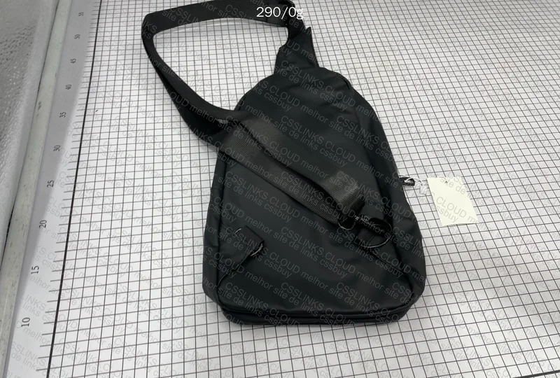 Sling Bag Nike 4