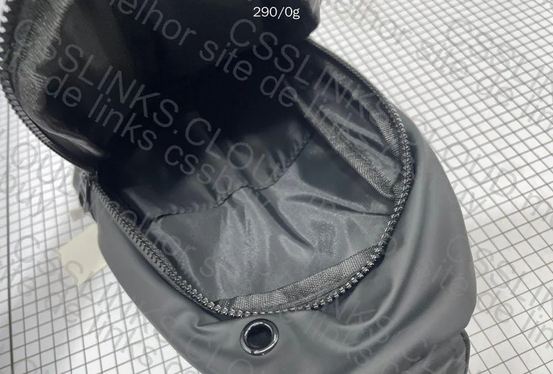 Sling Bag Nike 5