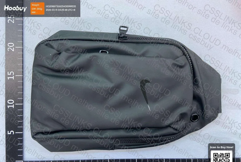 Sling Bag Nike