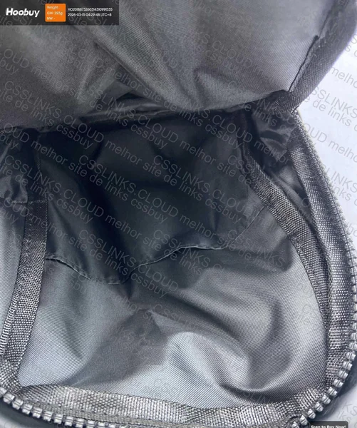 Sling Bag Nike 2