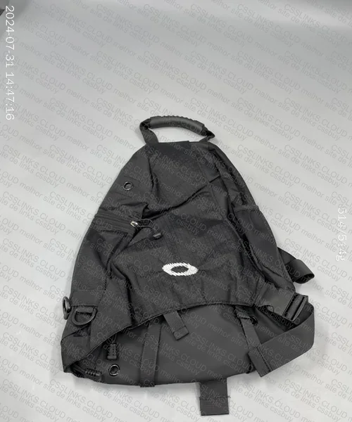 SLING BAG OAKLEY