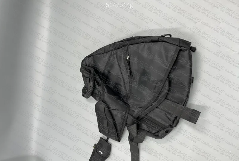 SLING BAG OAKLEY 2