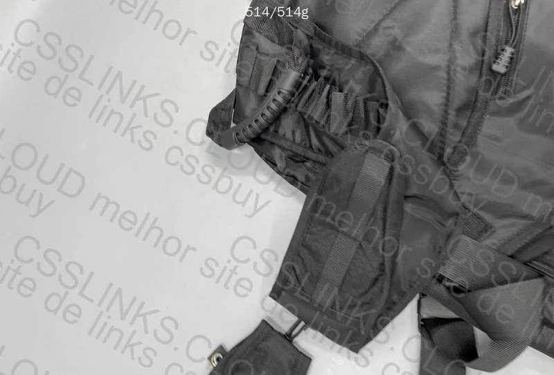 SLING BAG OAKLEY 5