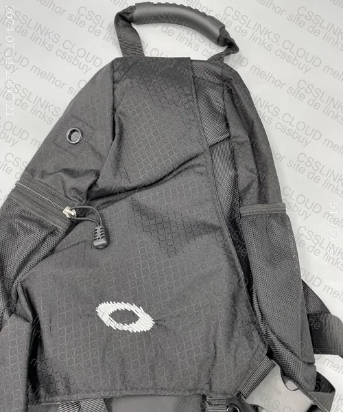 SLING BAG OAKLEY 6