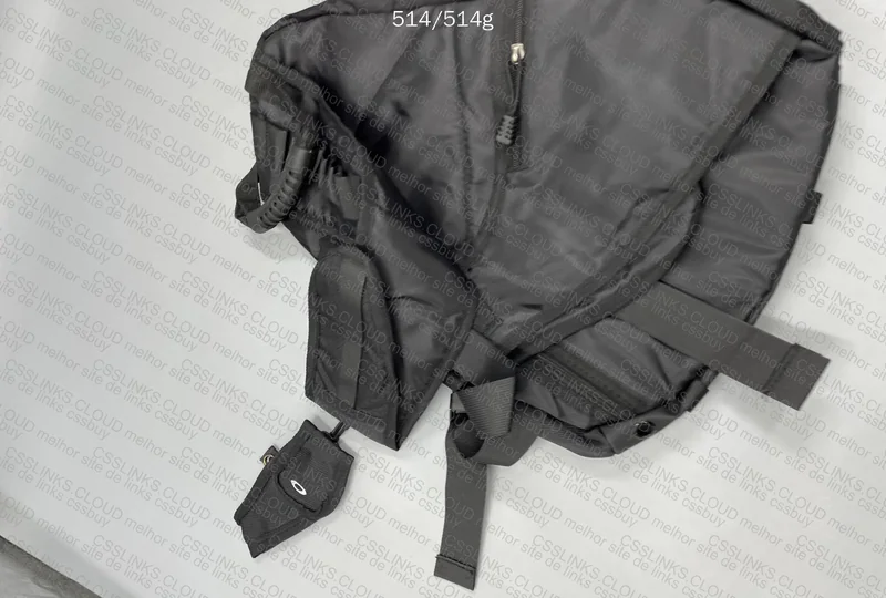 SLING BAG OAKLEY 7