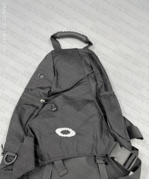 SLING BAG OAKLEY 8
