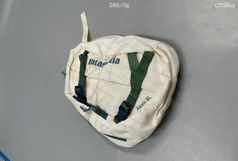 Sling Bag Patagonia