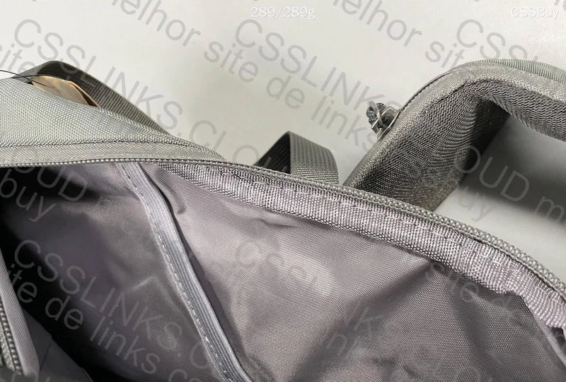 Sling bag patagonia