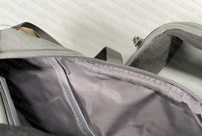 Sling bag patagonia 5