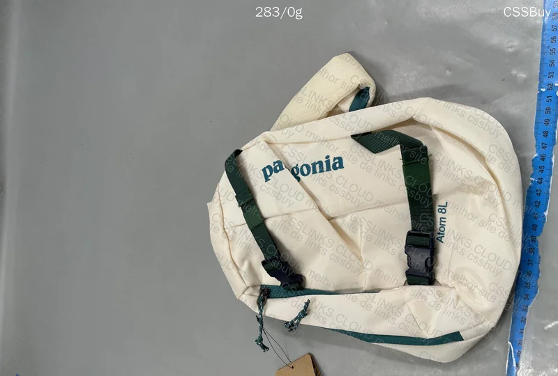 Sling Bag Patagonia