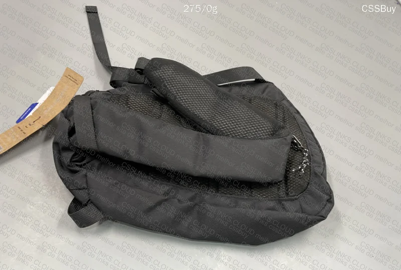 Sling Bag - Patagonia 3