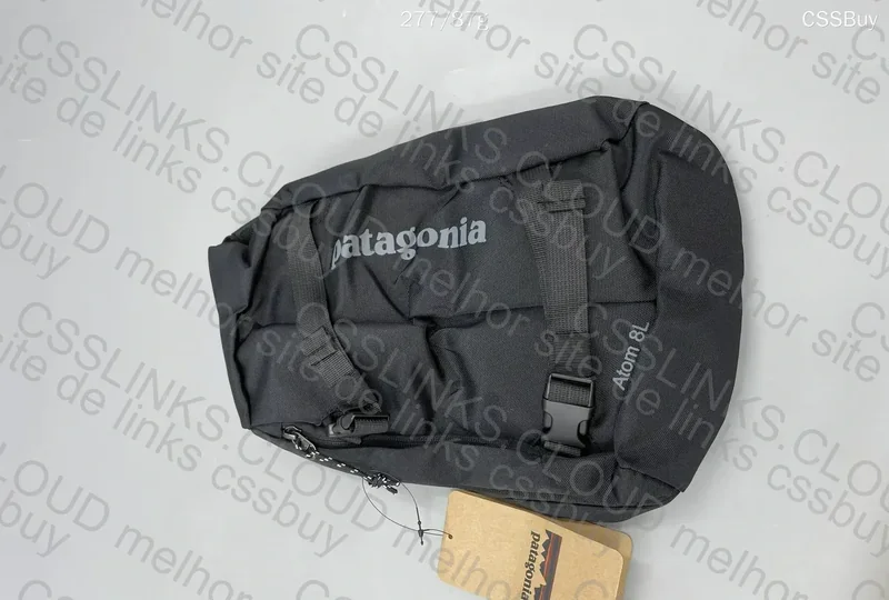 Sling Bag Patagonia
