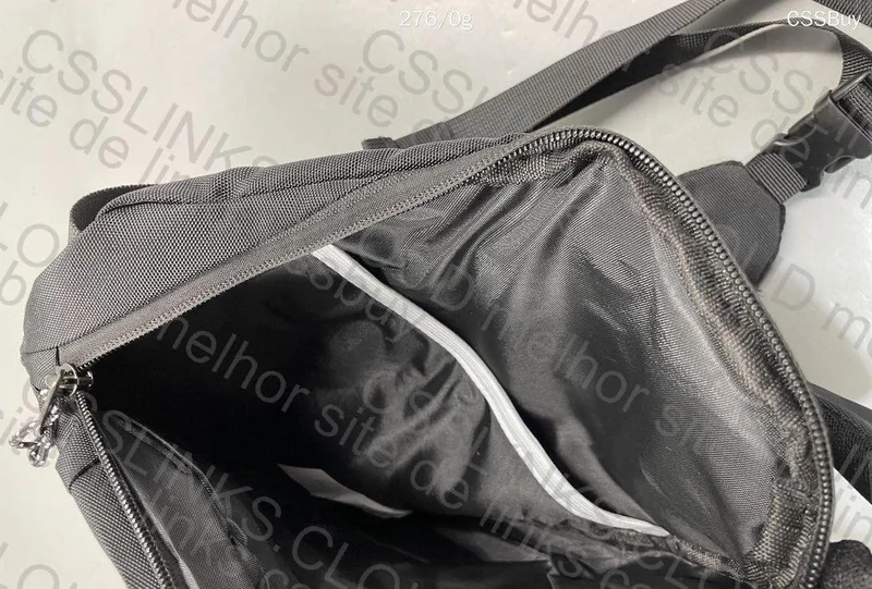Sling Bag Patagonia