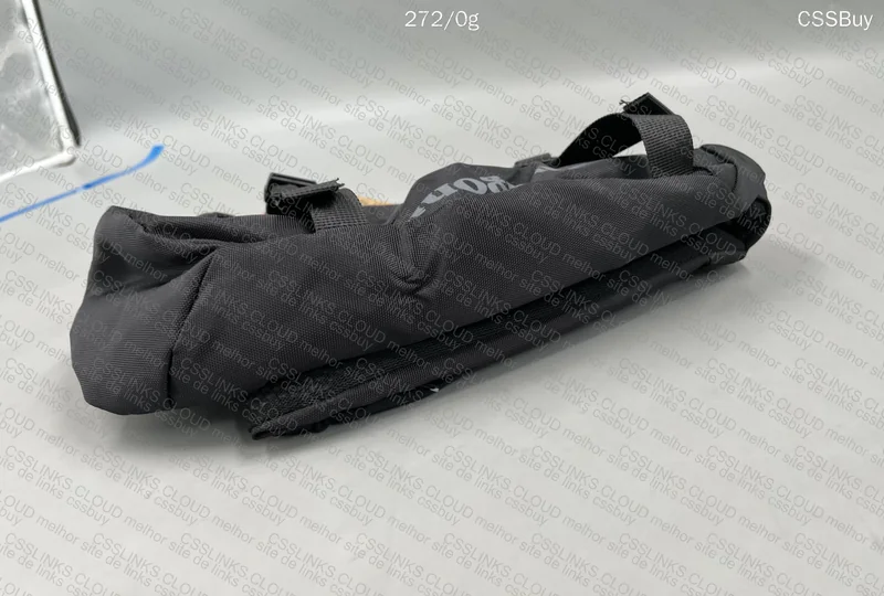 Sling Bag Patagonia 4