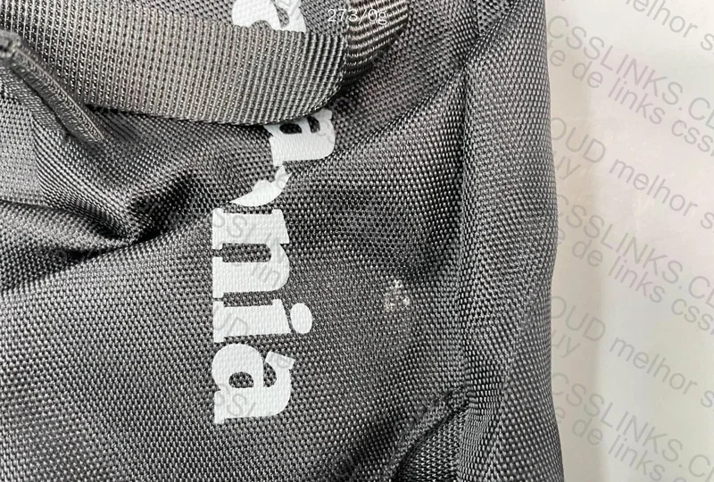 Sling bag Patagonia 3