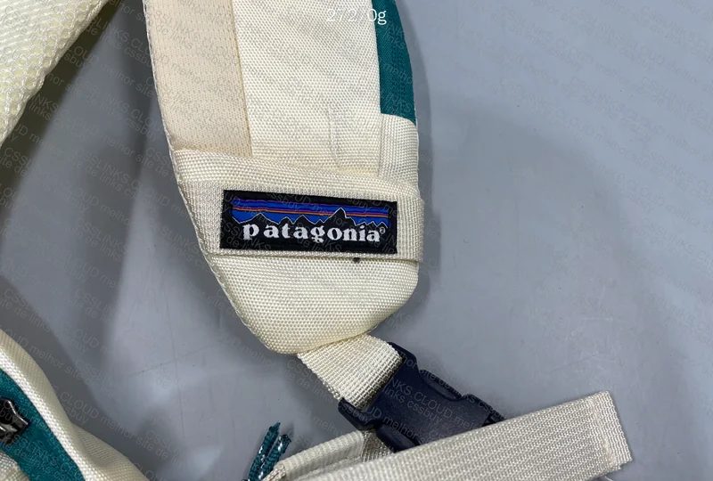 sling bag patagonia 3