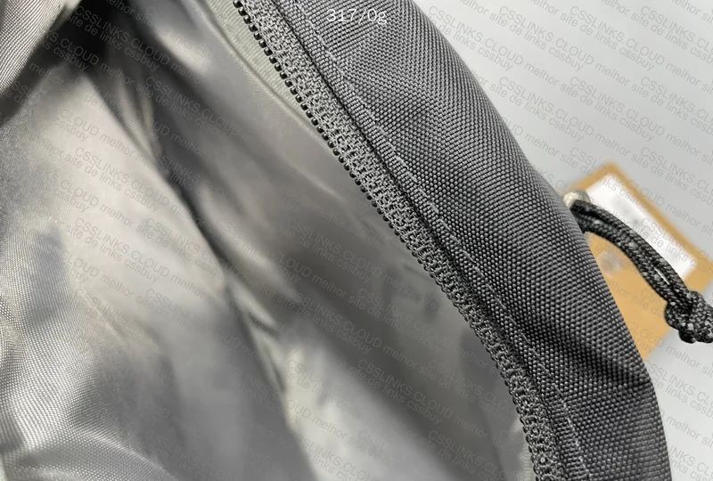 Sling Bag Patagonia Atom 8L 2