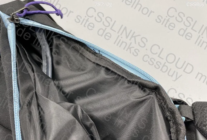 Patagonia Sling Bag - Different Color