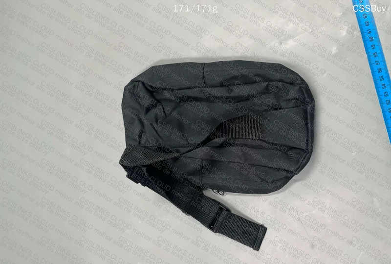 Sling Bag Stussy