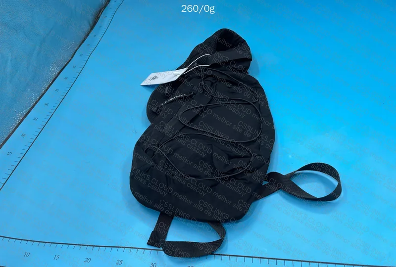 SLINGBAG C.P COMPANY