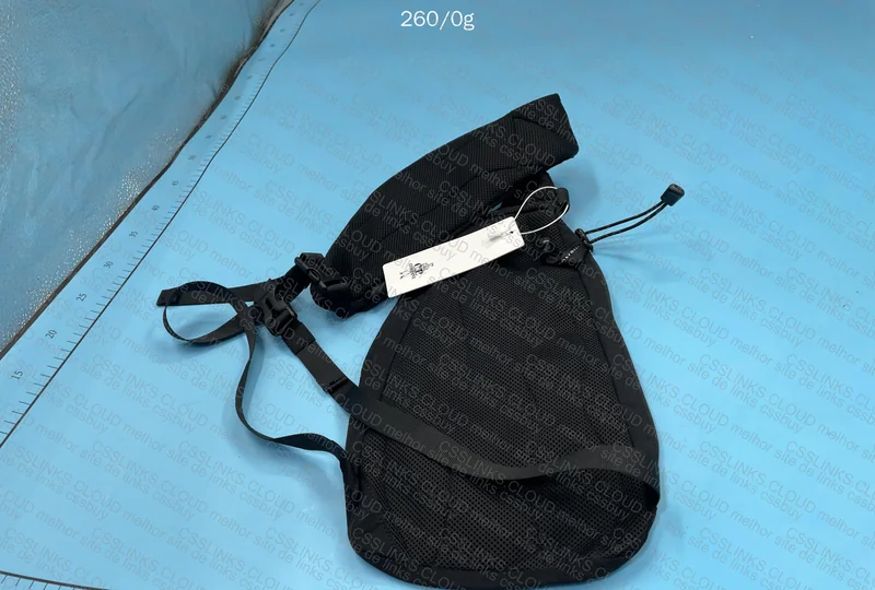 SLINGBAG C.P COMPANY 2